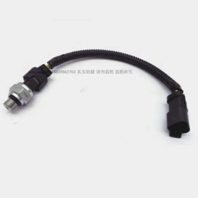 

Parts press switch sensor 208-06-71130 for pc400-8 2080671130