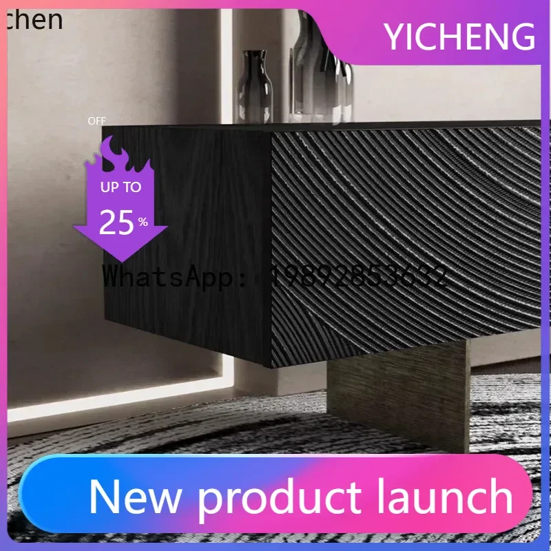 B-1 Industrial Styl…