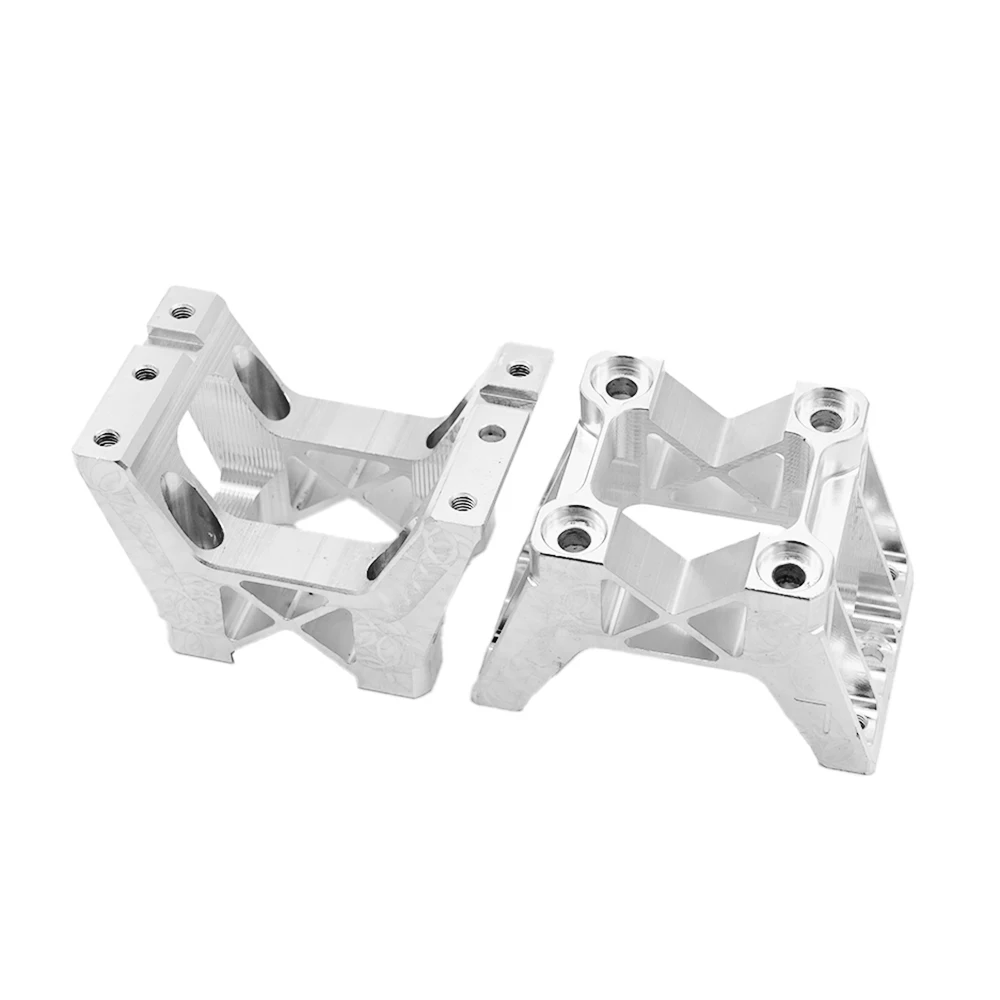 Motor Base Upper & Lower for DJI Agras T50 Agriculture Drone Accessories Plant Protection UAV Motor Base Kit Drone Repair Parts