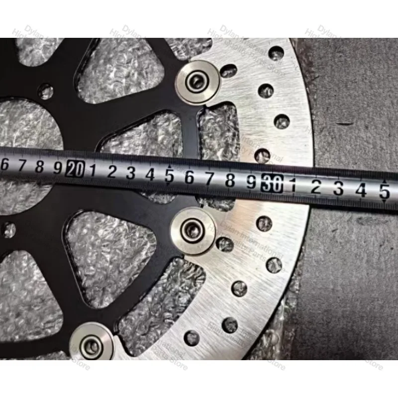 motorcycle-front-floating-brake-disc-rotor-compatible-for-800mt-800nk-cf800‑8a-motorbike-brake-rotor-replacement-parts
