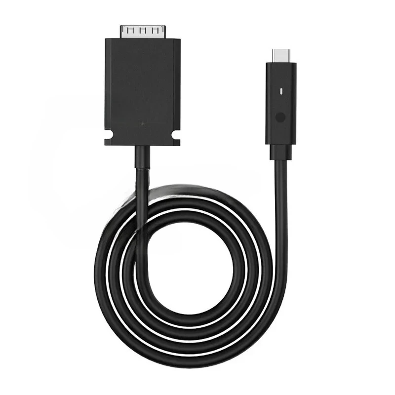 デル-dock-wd15-4k-k17a001-dp-usb-c-tpye-c-ステーションケーブル-130w-0wc5jj-00nwxm0-02wmd2-0hfxn4-0pm41v用
