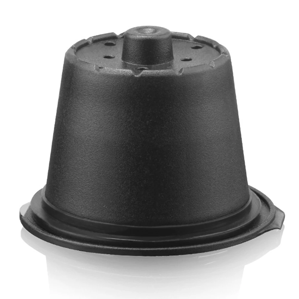[NEW!A93G】 Coffee F…