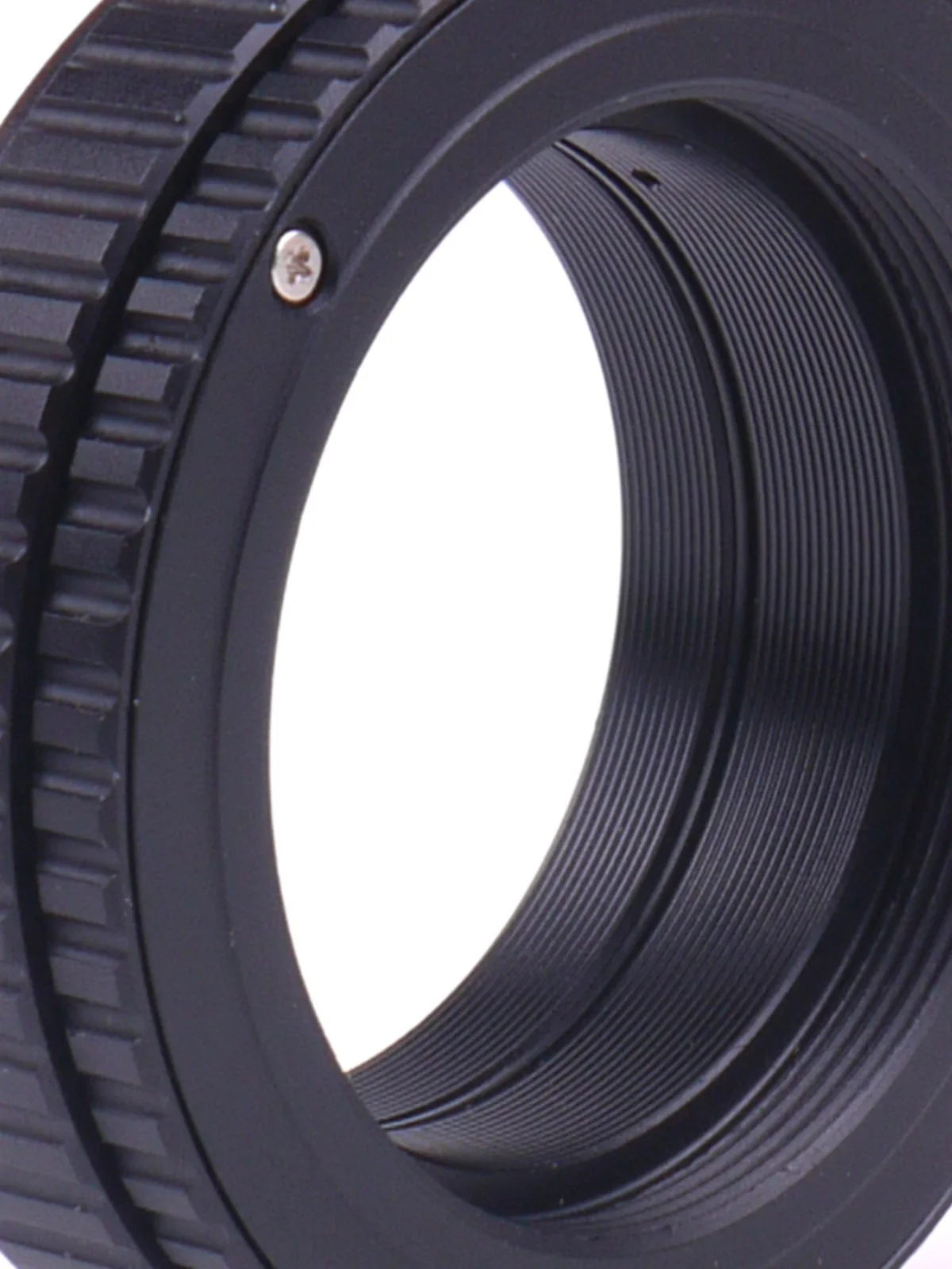 M42-M42 12-17 M42 Để M42 Núi Tập Trung Helicoid Vòng Đệm 12Mm-17Mm Ống Macro