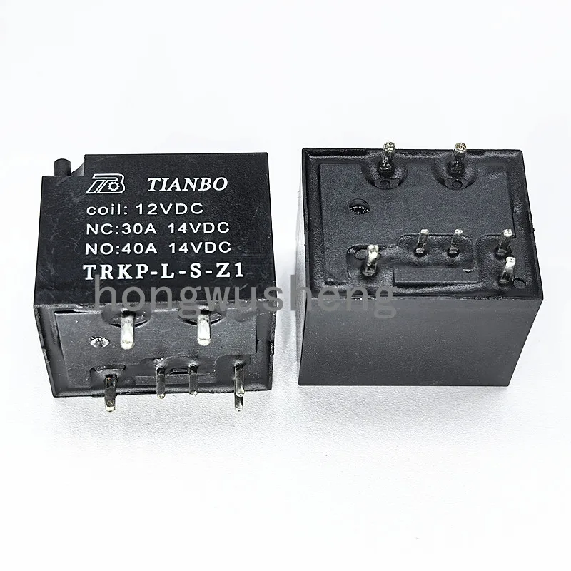 100% New 1Pcs TRKP-…