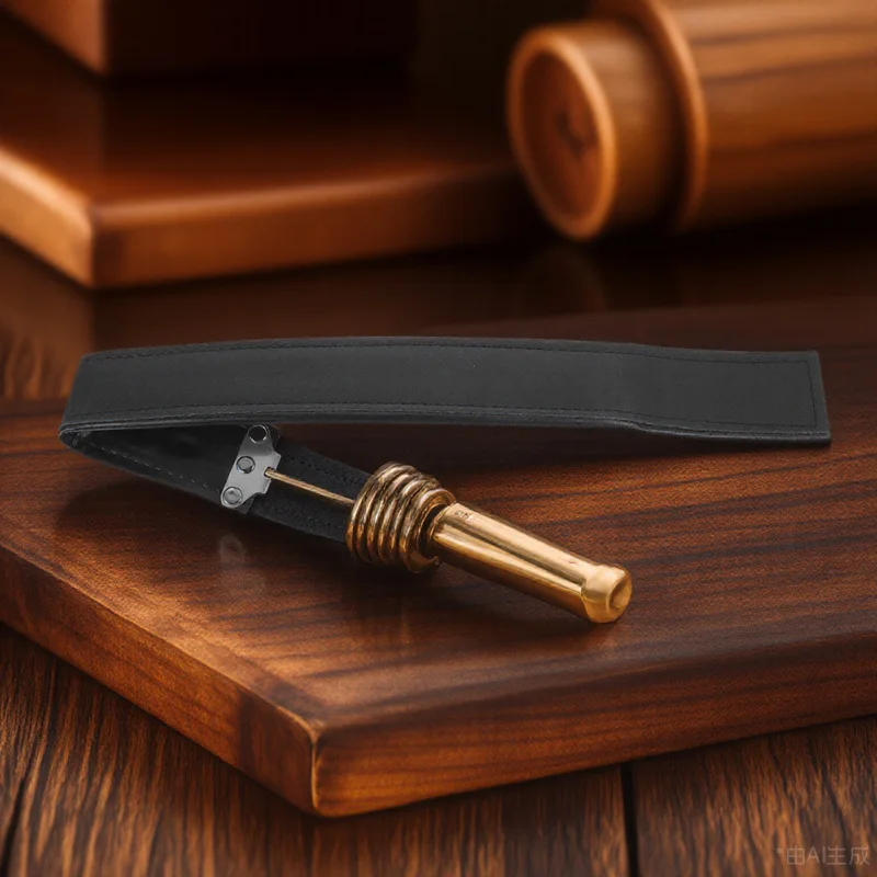 Akkordeon-Bassgurt Premium Pu Ersatzteil Langlebiger verstellbarer Instrumentengürtel Praktisches Zubehör