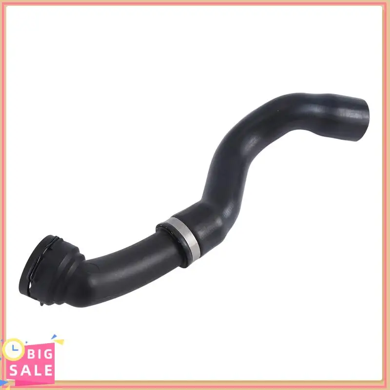 

Better-95510623800 Engine Upper Cooling System Water Coolant Hose Radiator Pipe For Porsche Cayenne Spare Parts