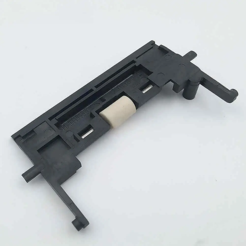 

Front Pinch Roller Assembly Kit for ZXP3 Thermal Card Printer P1031925-084