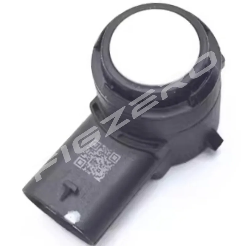 SA2FC-3603300G-00DN HA2H-3603300 SA2FC-3603300G-00WA2 Small Reverse Parking Sensor Probe for BYD Song Pro DM EV