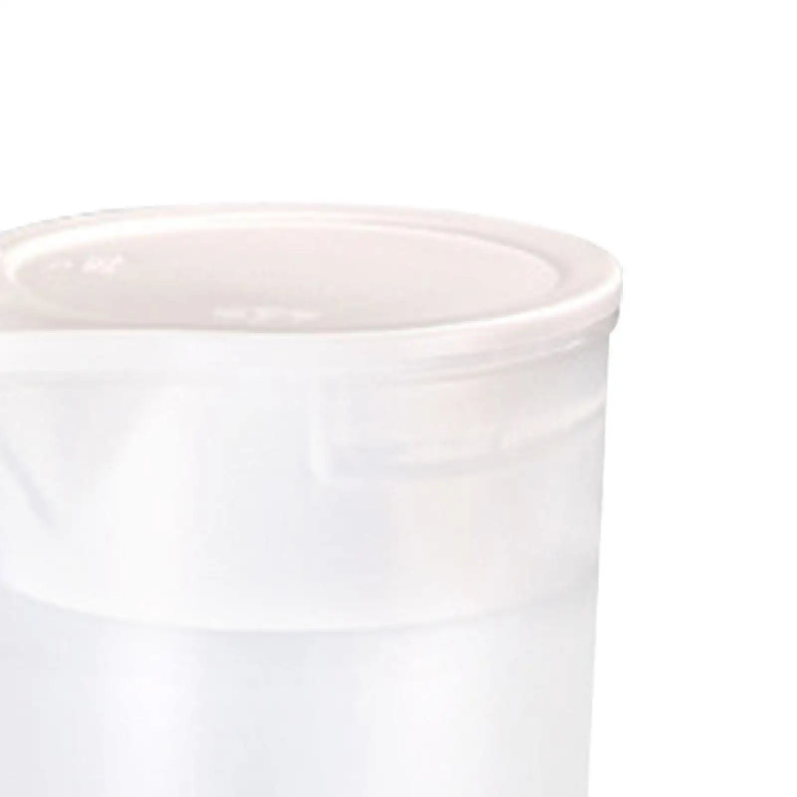 Кувшин-холодильник большой емкости, кувшин для воды для кухни, столовой, бара