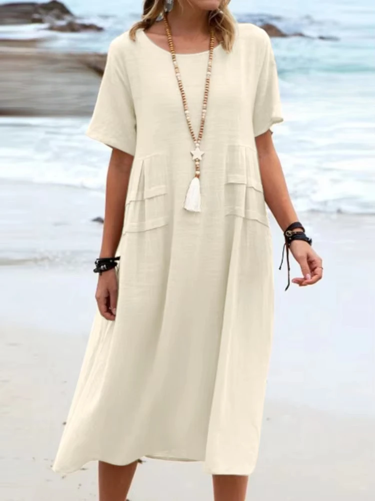 2025 Summer Fashion… - image