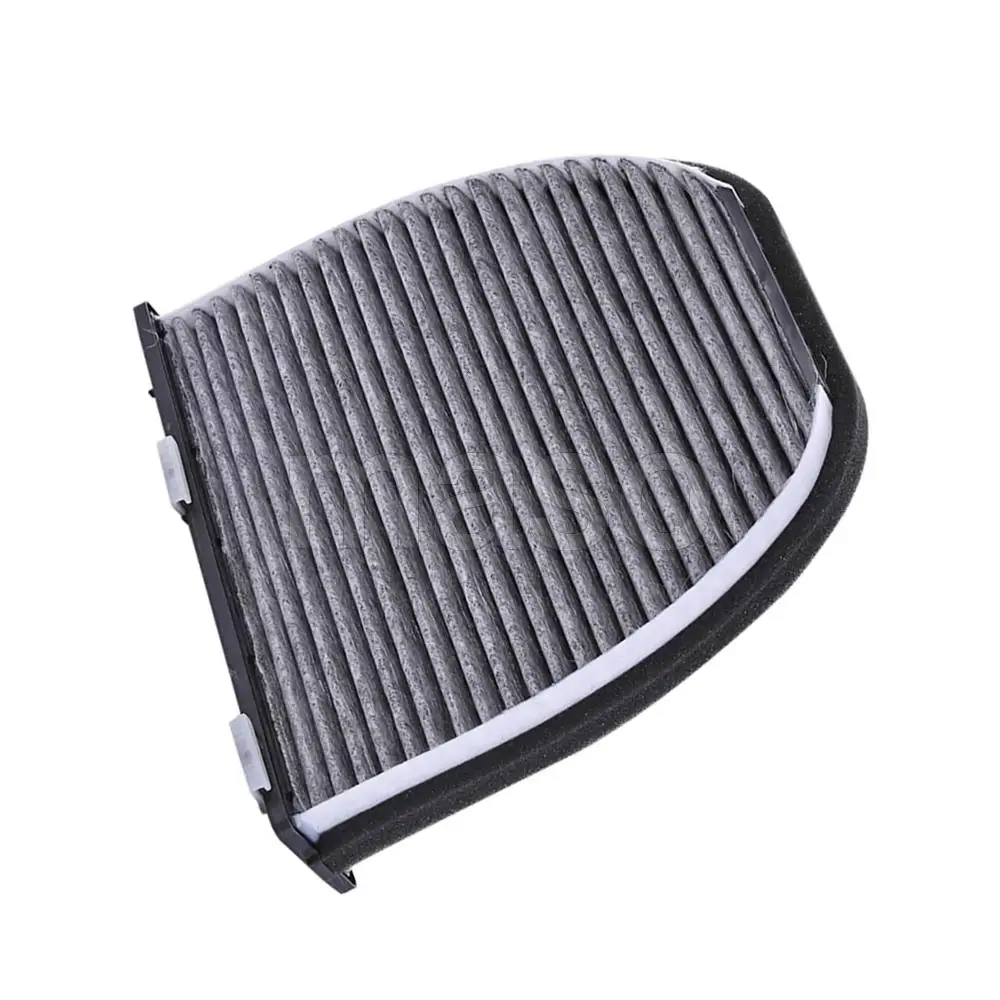 

1 шт. запасные части для салона автомобиля для MERCEDES-BENZ AMG GT/E250/GLK250/SLS A2128300018/204 830 05 18/A 204 830 05 18