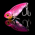 G-2 hooks