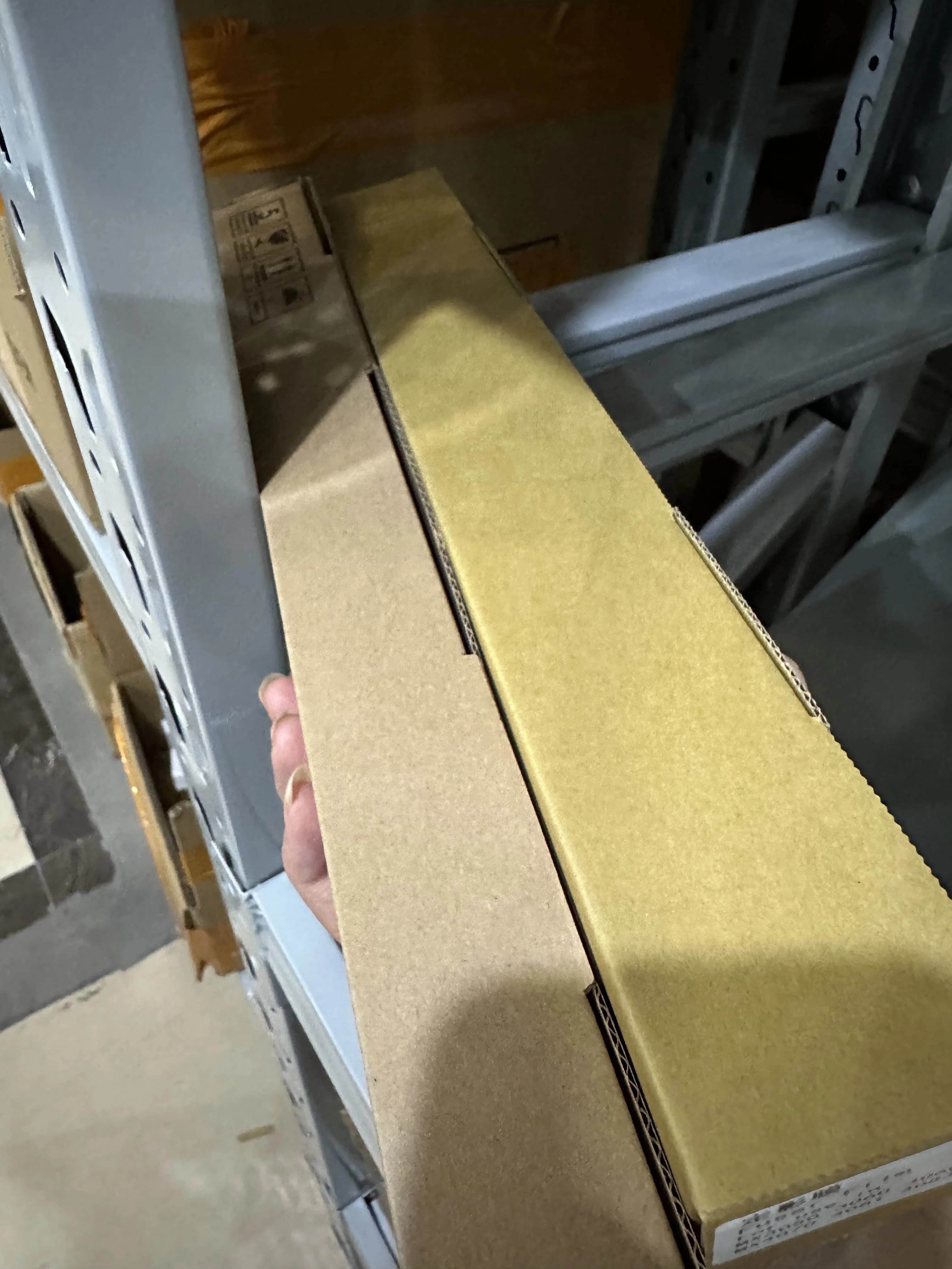 

NROLI2136FCZZ Original New Pressure Roller forSharp MX C 2621 3121 2651 3051 3081 4081 5081 6081 3581 4581 Fuser Film