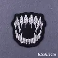 PE6736CT