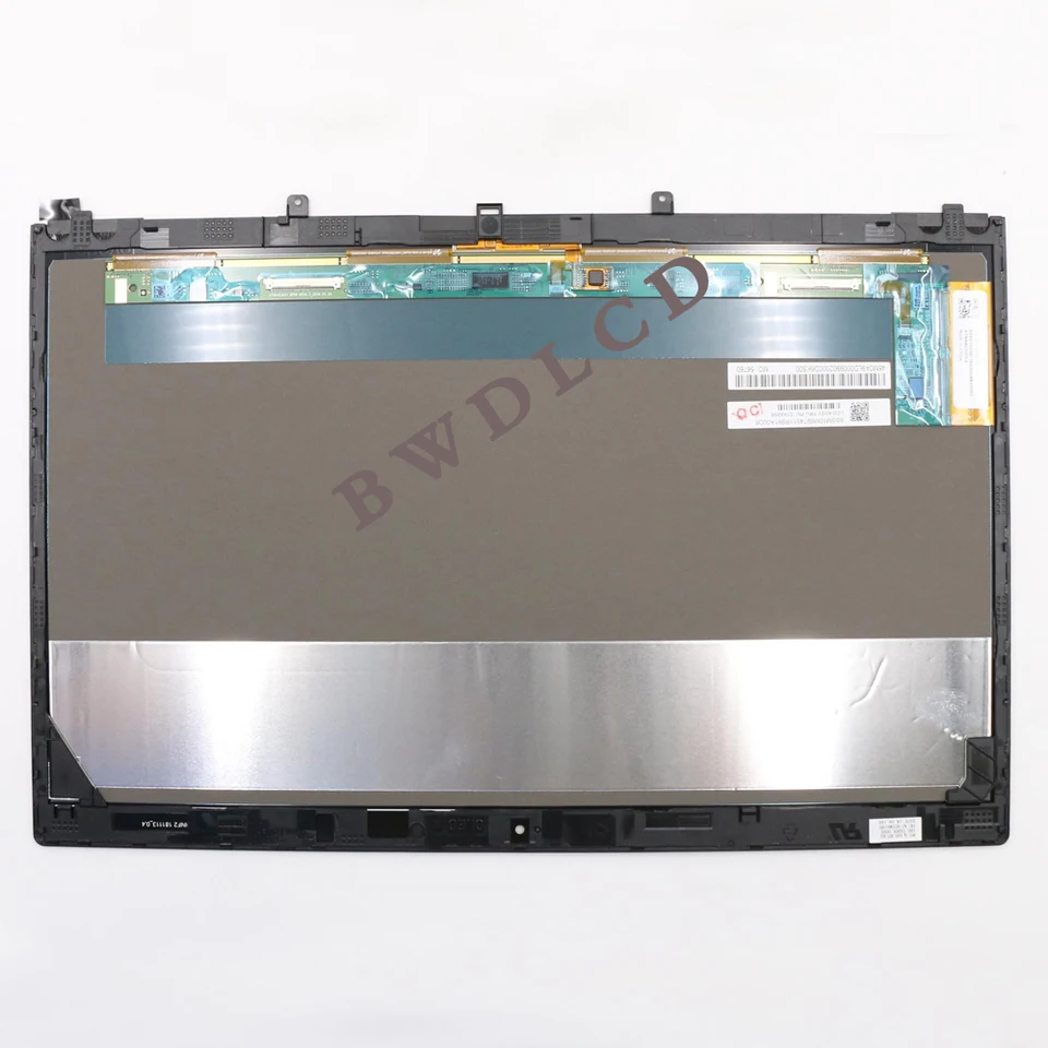 S727f8921be044862aa8ec3ea258a4