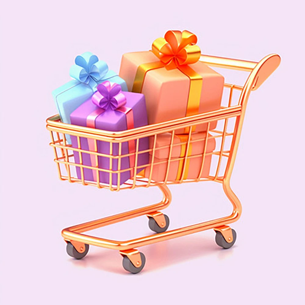 

Разница в цене в размере 1 доллара США, также может помочь вам найти нужные вещи