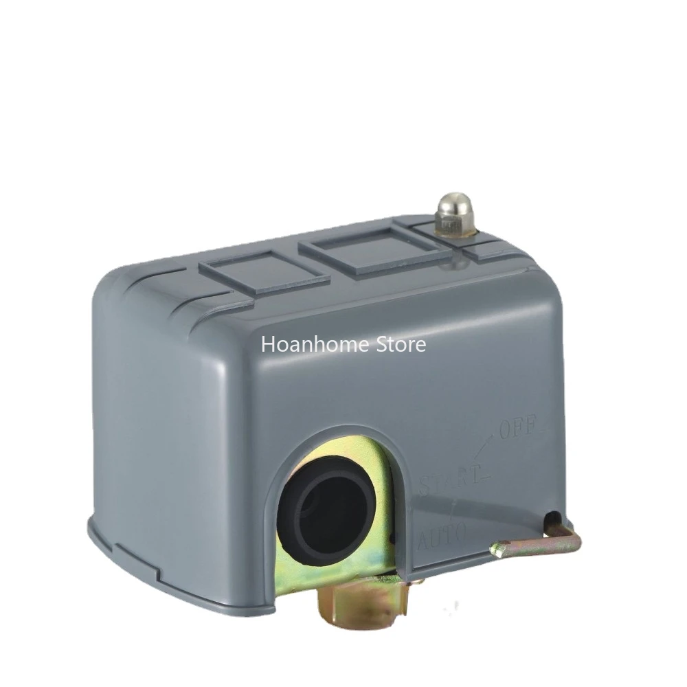 

Pump Accessories Pressure Mechanical Switch KRS-4