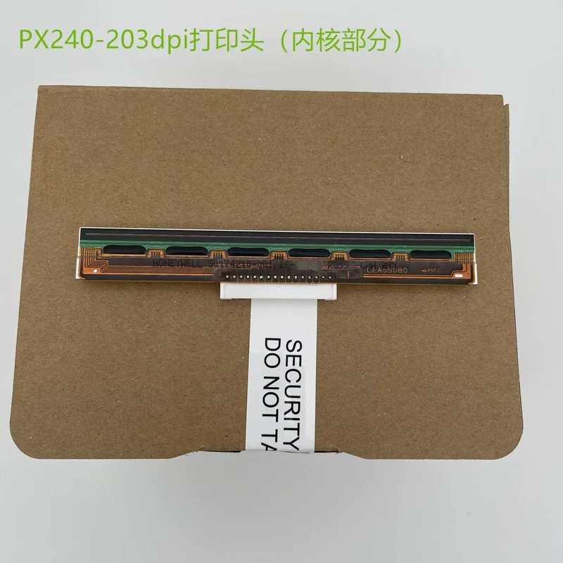 For PX240 240S Thermal Print Head PD45 203DPI PD45 300DPI PD45S 300DPI PD45 203DPI Barcode Print Head