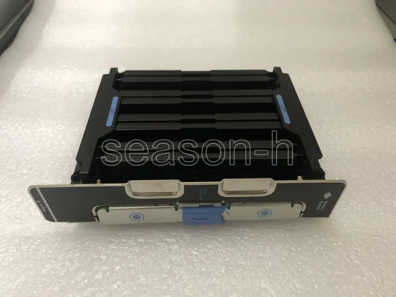 

T3P9M 0T3P9M Memory Riser Board for PowerEdge R930