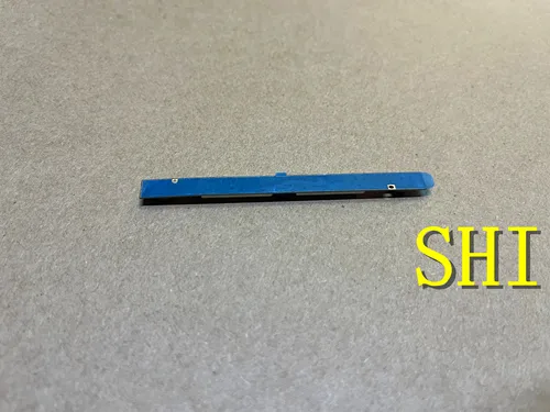 Imagen 2 del producto L07736-1K1 Original para HP Pavilion 15-CS 15-CW 15-CX /DC/CU TPN-C133 14-CE, placa de cámara web para ordenador portátil, L07736-1K1 100% probado