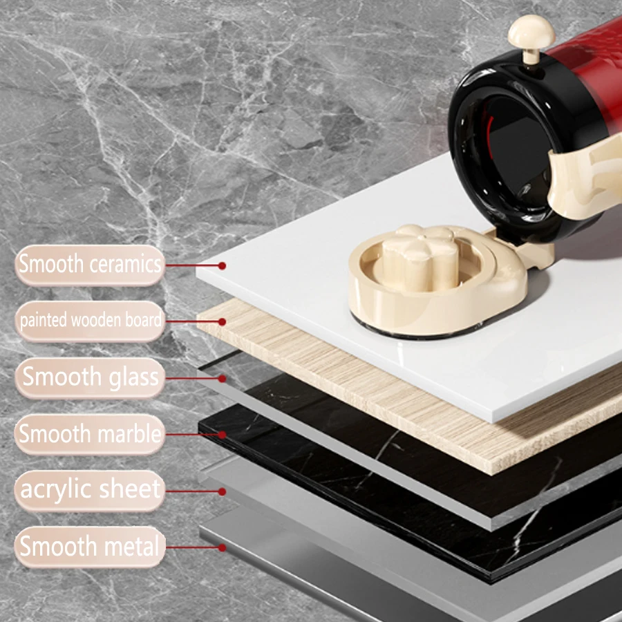 

Suction cup toothbrush storage rack magnetic suction mouth cup brush cup bathroom wall-mounted punch-free toilet cup set