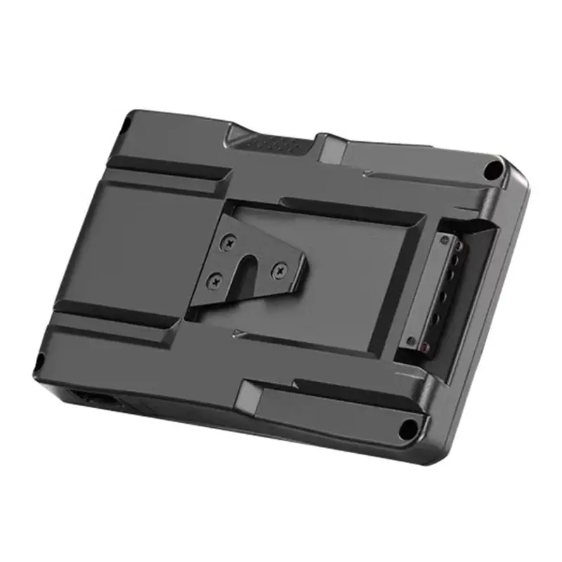 Clcu F2-BP NP-F Bat…