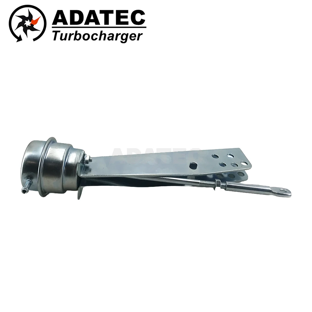 

4037633 Turbine Wastegate HX55W 4089860 Turbocharger Actuator for Cummins Front End Loader Excavator with QSM11 11L engine 2003-
