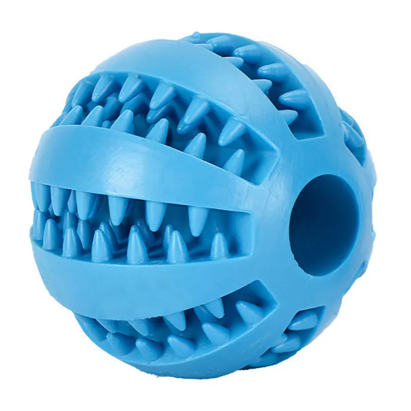 Dog toys for large dogs Soft Chew Toys Pet Dog Toy Ball Pet for Small Dogs Schnauzer Shih Tzu Pet Stuff Accessories