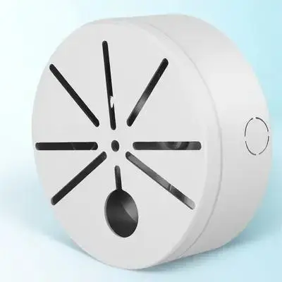 

Large Round Junction Box For Outdoor Security Camera Mounts Cctv Durable Aluminum Cable Connector Case Cover Bracket