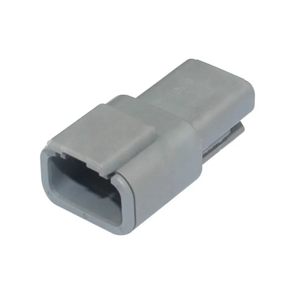 5/10Sets 3Pin Auto …