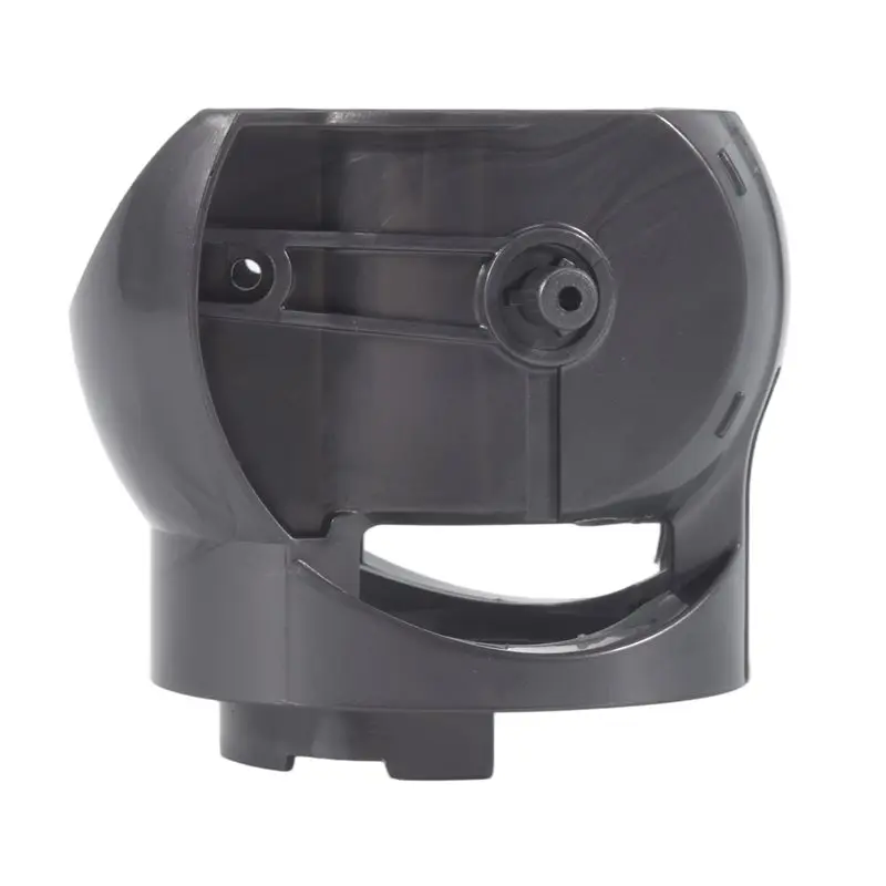 

AEE8-100W Cleaner Head Connector Replacement Part For Dyson V10 V11 V15 G5 Vacuum Cleaner V-Ball & High Torque Cleaner Head