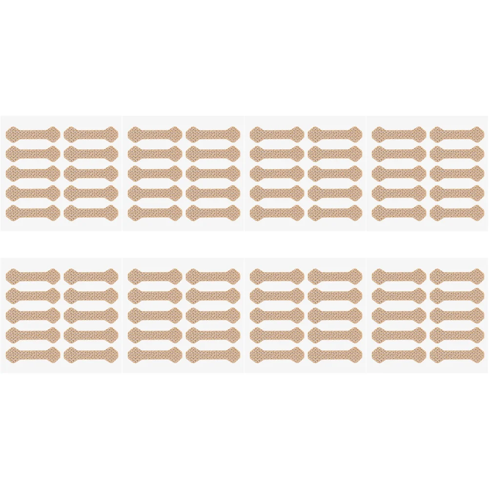 

Toenail Corrector Patch Compact Ingrown Nail Correction Strips For Foot Care Treatment Nail Correction Tool Orthosis