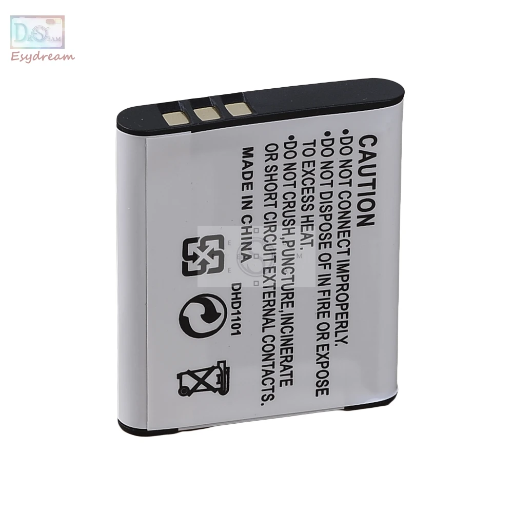 Li-50B Li50B Battery for Olympus XZ-10 SZ10 XZ1 SZ30 XZ-1 TG-805 SZ-10 SZ-20 D-LI92 WG4 WG3 WG2 PM135