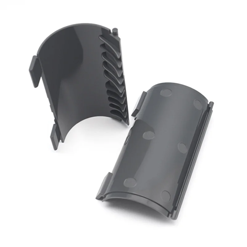 

KEOL-Brush Comb For ECOVACS DEEBOT X8 Pro Omni For ECOVACS X8 PRO OMNI Vacuum Cleaner Part Accessories