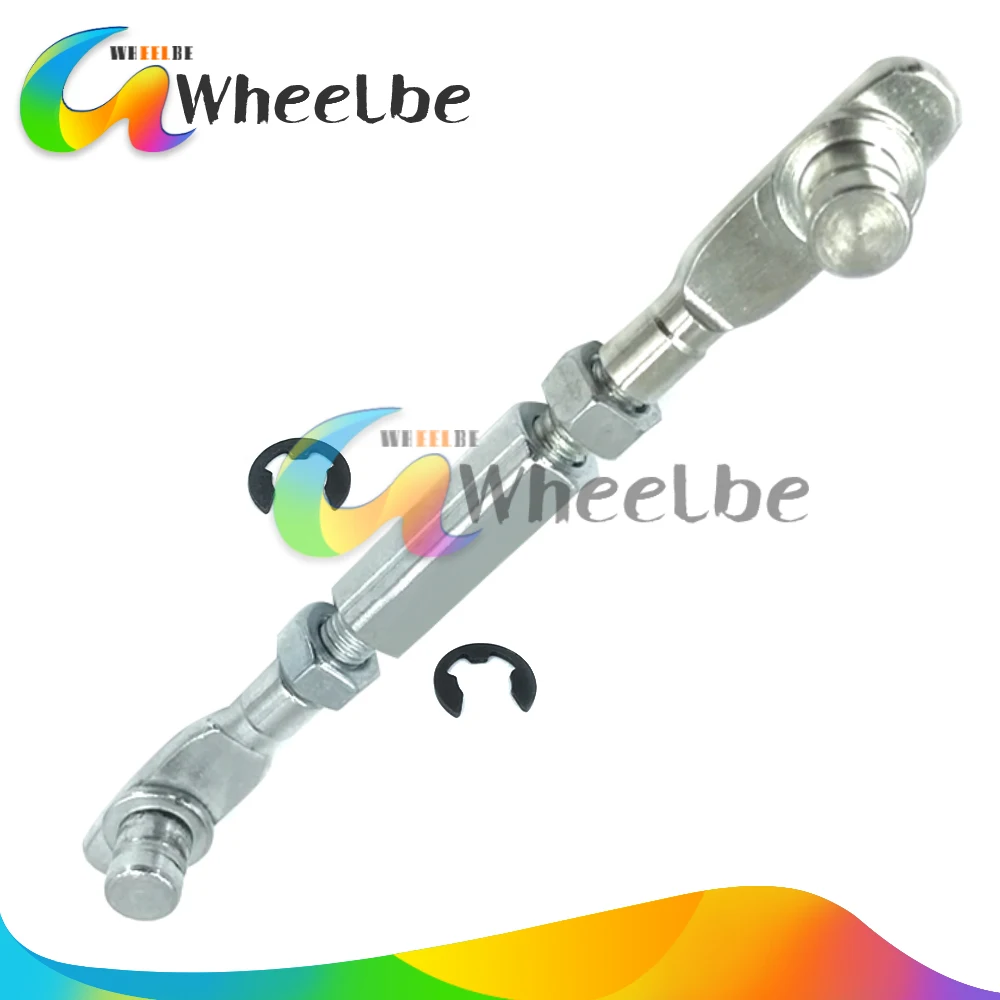 Car Parts RHF55V Tu…