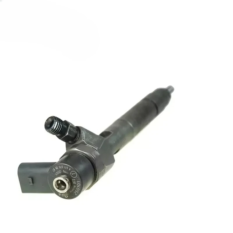 Factory Direct Price High Quality Injector 044 511 00 72 Injector for Engine Parts 044 511 00 72