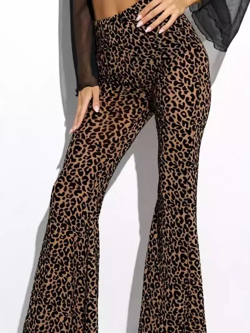 women's-mesh-velvet-high-waisted-leg-lengthening-pants-slightly-2011-winter-collection-origin-china-no-brand-registered