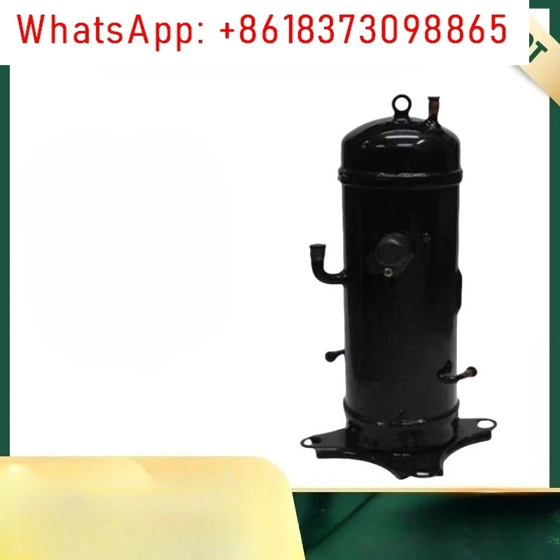 

GTD5160NH48L NH40K GTC5150ND75K NC47BF ND78A New, compressor