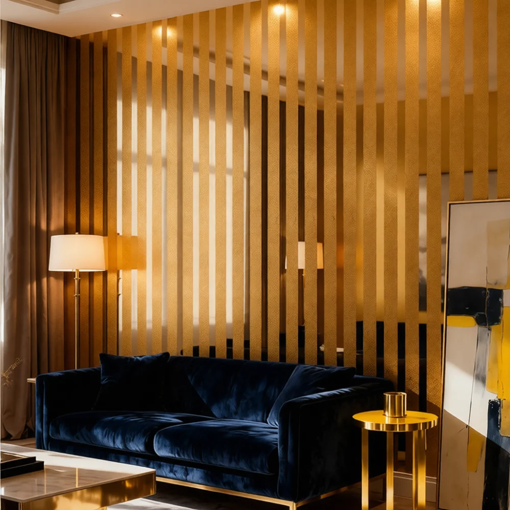 Adesivo de Parede 3D Premium c - Wall Panel 3D Texture avaliação e preço