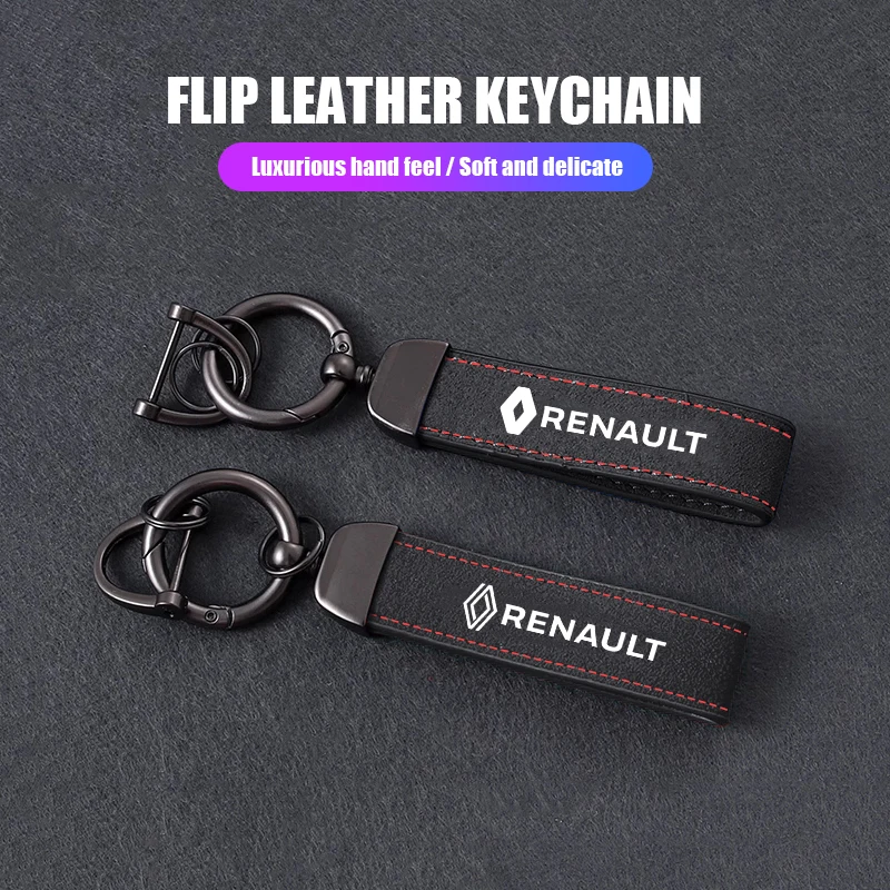 Renault Car Tumbled Leather Keychain Alloy Keyring Pendant For Renault Megane 2 3 4 Twingo Clio Talisman Captur Kwid Scenic - AliExpress 34 Renault Car Tumbled Leather Keychain Alloy Keyring Pendant For Renault Megane 2 3 4 Twingo Clio Talisman Captur Kwid Scenic - AliExpress 34