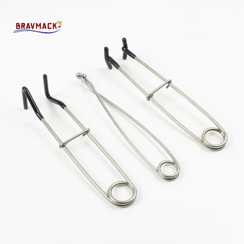 Fishing Unhooker St…