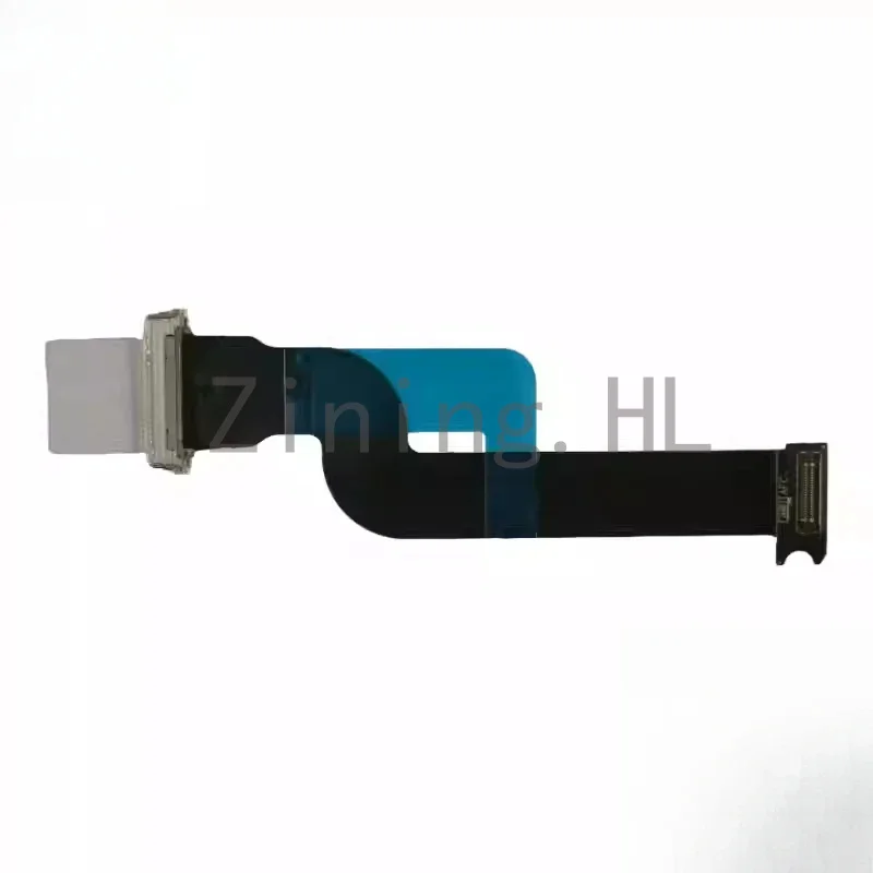 

Для Dell XPS 13 9300 9310, экранный кабель 06PKGC LF-H818P LF-H811P MWMN0