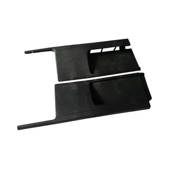 10 best sales वोक्सवैगन लाइसेंस प्लेट फ्रेम - №5