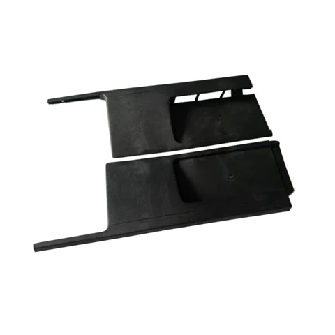volkswagen license plate frame отзывы - №5