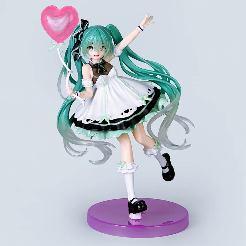 nova-figura-de-acao-amp-hatsune-miku-2025-brinquedo-de-colecao-para-festa-de-aniversario-jingpin-presente-em-estoque
