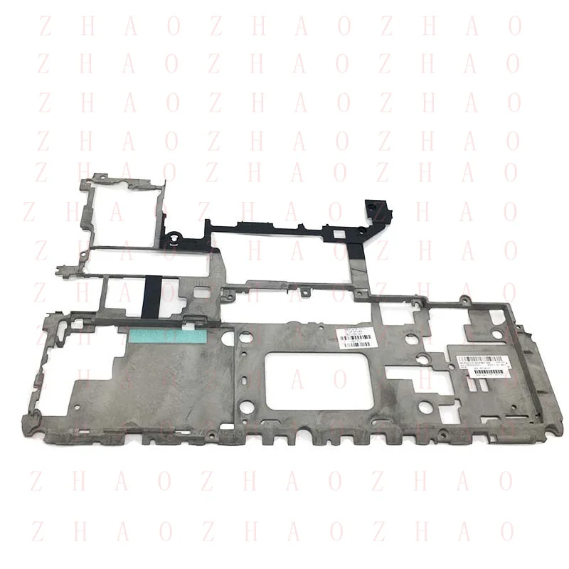 L+ For HP 740 745 840 G3 G4 Skeleton Shell 821164-001