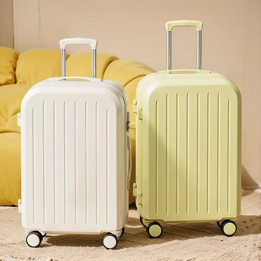 maleta-de-viaje-multifuncional-de-gran-capacidad-y-duradera-con-ruedas-universales-para-viajes-y-estudiantes-bolsa-de-mano