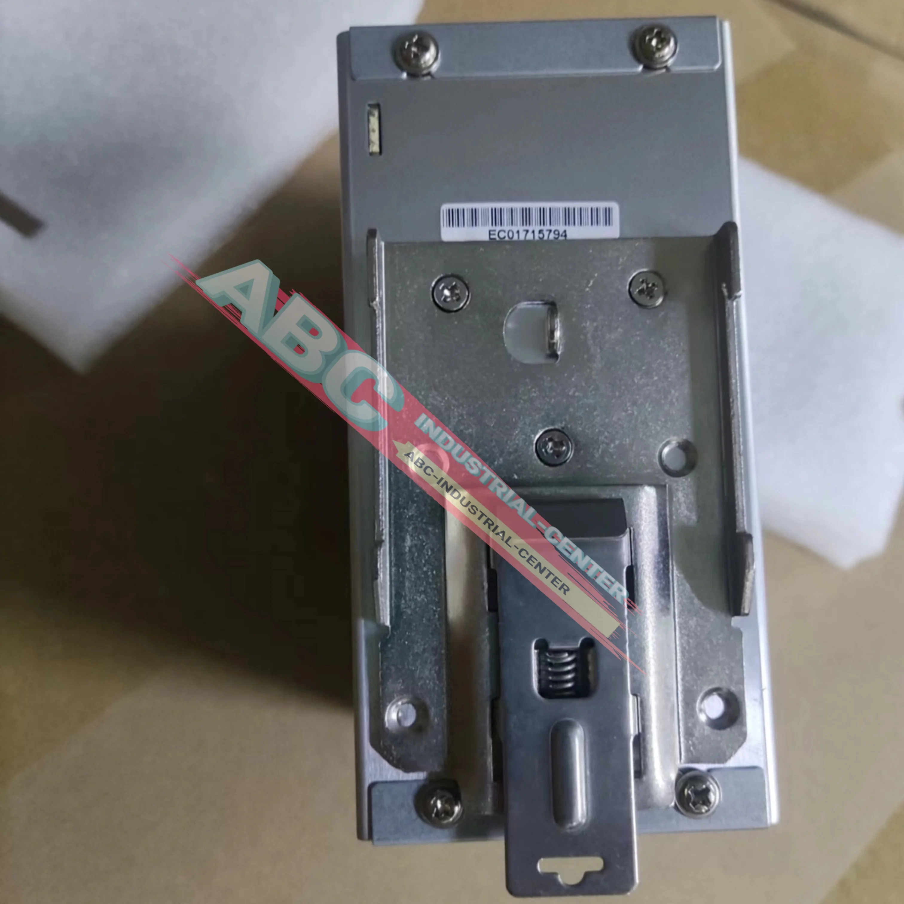 스위치 전원 공급 장치 100% 새 NDR-480-24 |   24V NDR-480-48(24V NDR-480-48) |   48V를 한국어로 번역하세요.