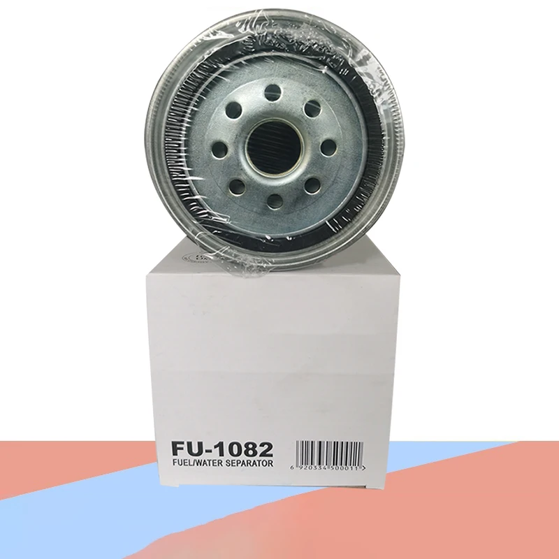 1pcs-new-for-skid-steer-loaders-track-s76-t76-t66-e42-e50-a770-s450-s770-t450-t590-fuel-water-separator-filter-7336334