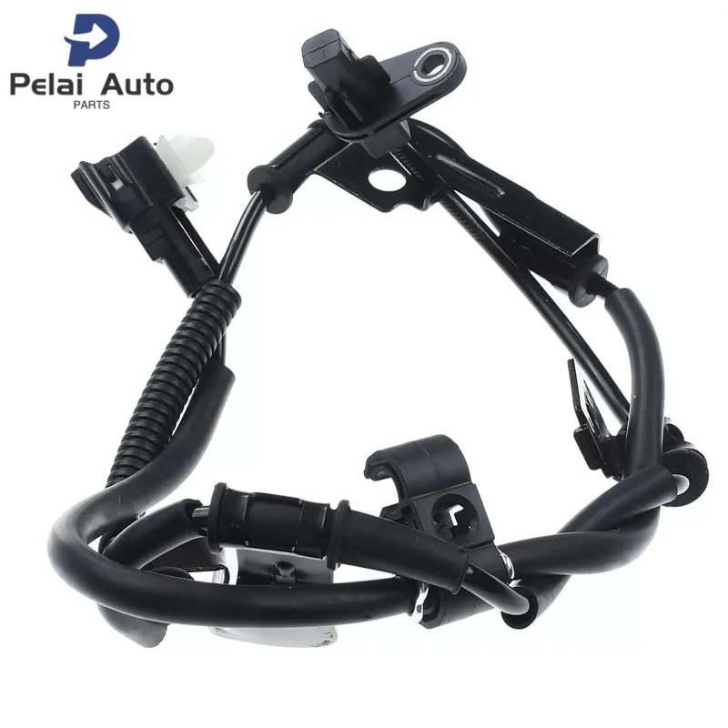 

Комплект из 4 датчиков ABS (правый передний) 598303K000 598303-K000 59-830-3K000 для Hyundai Azera Sonata 2006-2011